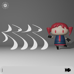 欧洲做受❌❌高潮免费看
