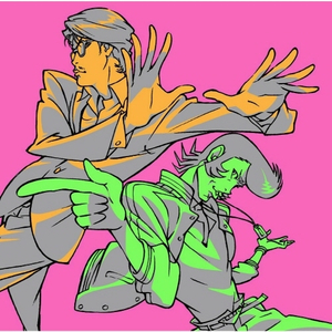 欧洲做受❌❌高潮免费看
