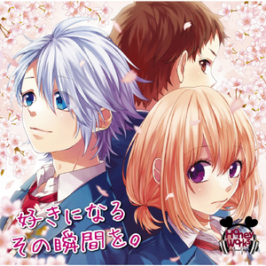 欧洲做受❌❌高潮免费看
