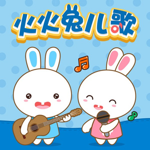 欧洲做受❌❌高潮免费看
