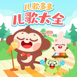 欧洲做受❌❌高潮免费看
