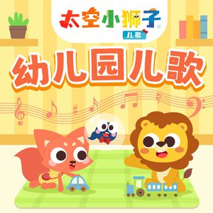 欧洲做受❌❌高潮免费看
