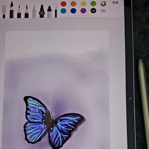 欧洲做受❌❌高潮免费看
