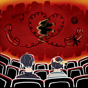 欧洲做受❌❌高潮免费看
