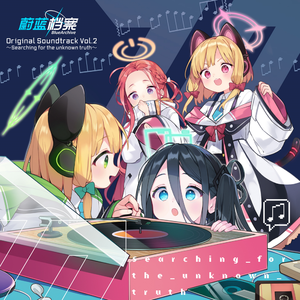 欧洲做受❌❌高潮免费看
