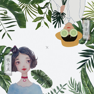 欧洲做受❌❌高潮免费看
