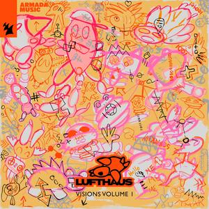 欧洲做受❌❌高潮免费看
