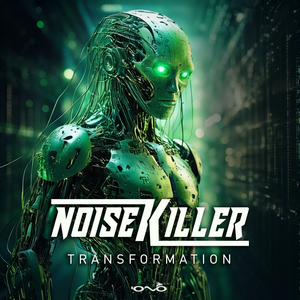 欧洲做受❌❌高潮免费看
