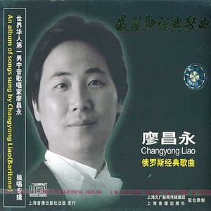 欧洲做受❌❌高潮免费看
