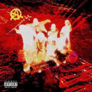 欧洲做受❌❌高潮免费看
