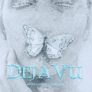 欧洲做受❌❌高潮免费看
