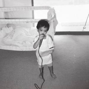 欧洲做受❌❌高潮免费看
