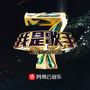 欧洲做受❌❌高潮免费看
