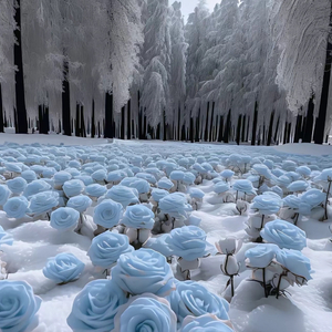 欧洲做受❌❌高潮免费看
