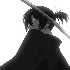 欧洲做受❌❌高潮免费看
