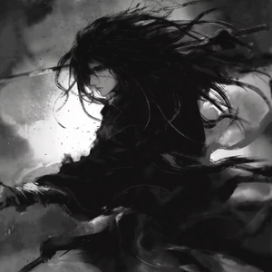 欧洲做受❌❌高潮免费看
