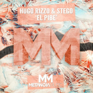 欧洲做受❌❌高潮免费看
