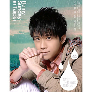 欧洲做受❌❌高潮免费看
