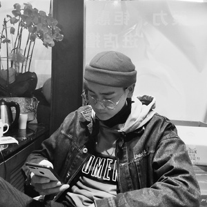 欧洲做受❌❌高潮免费看
