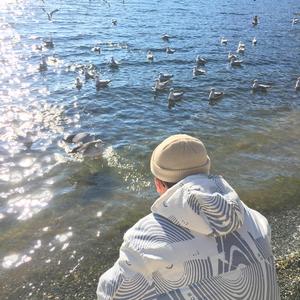 欧洲做受❌❌高潮免费看
