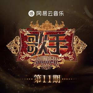 欧洲做受❌❌高潮免费看
