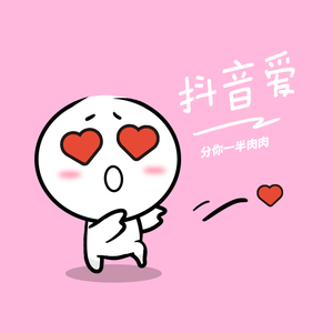 欧洲做受❌❌高潮免费看
