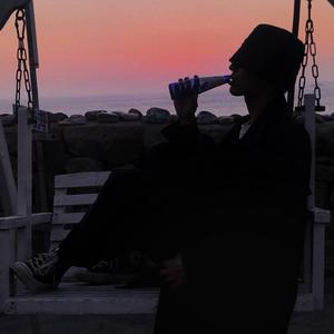 欧洲做受❌❌高潮免费看
