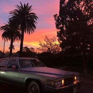 欧洲做受❌❌高潮免费看
