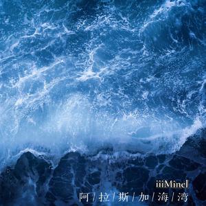 欧洲做受❌❌高潮免费看
