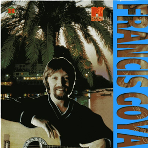 欧洲做受❌❌高潮免费看
