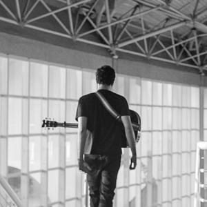 欧洲做受❌❌高潮免费看
