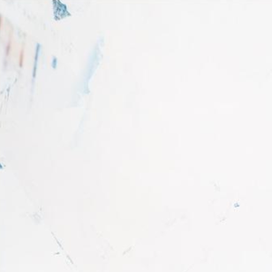 欧洲做受❌❌高潮免费看
