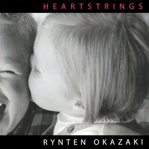 欧洲做受❌❌高潮免费看
