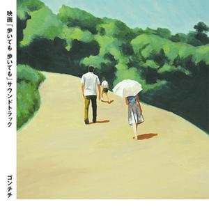 欧洲做受❌❌高潮免费看
