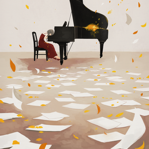 欧洲做受❌❌高潮免费看
