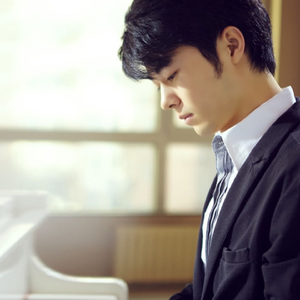 欧洲做受❌❌高潮免费看
