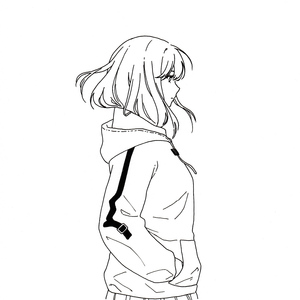 欧洲做受❌❌高潮免费看
