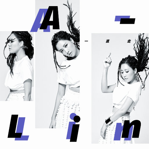 欧洲做受❌❌高潮免费看
