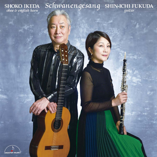 欧洲做受❌❌高潮免费看
